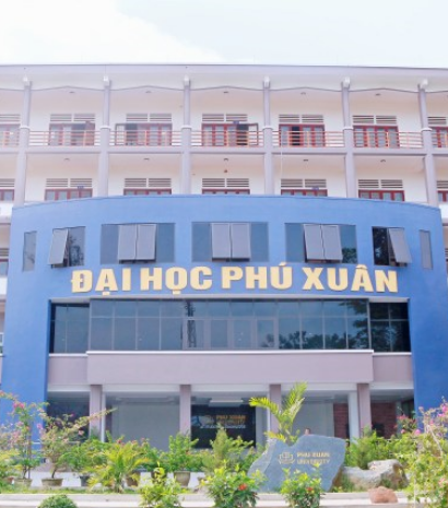  THÔNG BÁO TUYỂN SINH ĐẠI HỌC CHÍNH QUY 2021