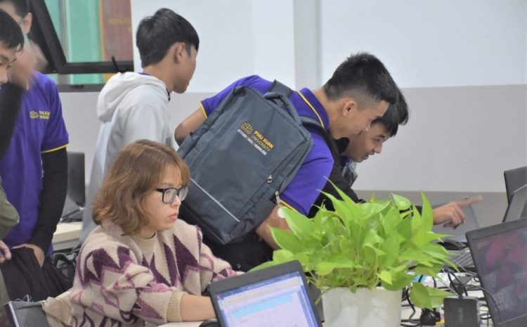  Sinh viên cần trang bị những gì cho OJT – Học kì Thực tập Doanh Nghiệp?