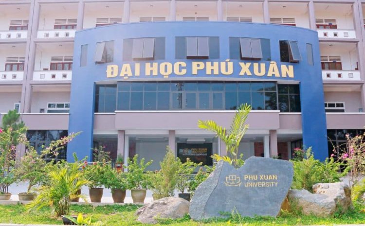  tài xỉu trực tuyến
 hỗ trợ xe đón các sinh viên và Tân sinh viên nhập học mùa Covid – 19