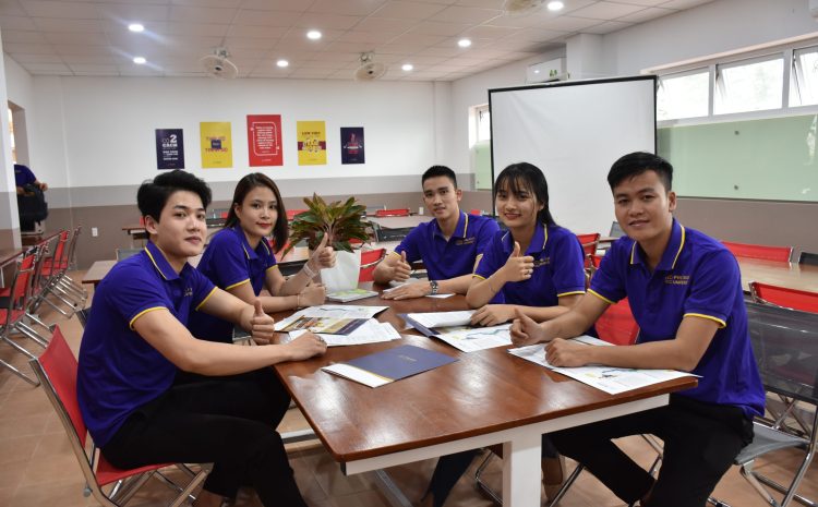  Tuyển sinh đại học năm 2019 có gì mới?