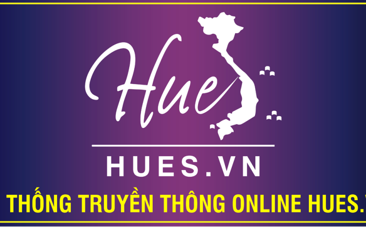  [KẾT NỐI VIỆC LÀM] HUES.VN tuyển dụng nhân viên Bán thời gian