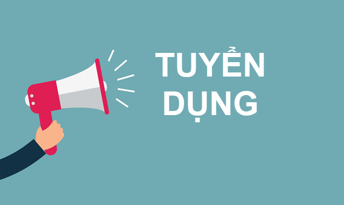  [TIN TUYỂN DỤNG] Công ty CP Ô tô Trường Hải tuyển dụng nhiều vị trí