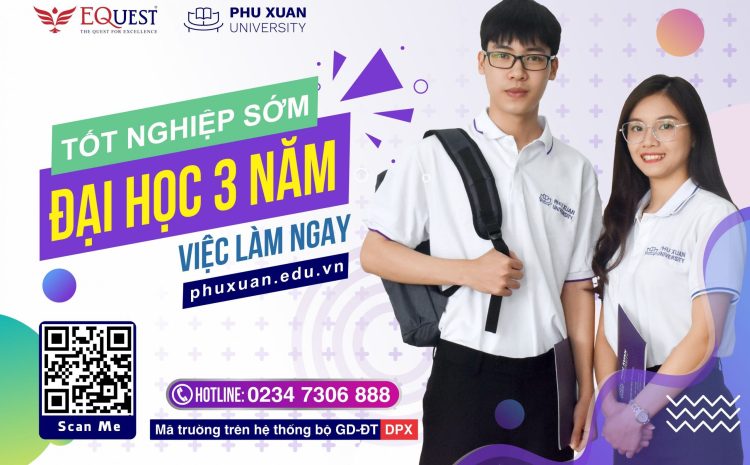  Điểm qua mức lương của ngành Công nghệ kỹ thuật ô tô