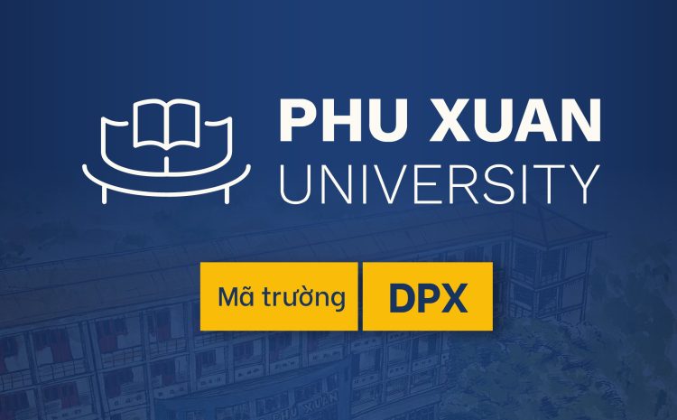  Kỳ thi kết thúc học phần học kỳ FALL – Lần 1 – Đợt 1 năm học 2022-2023