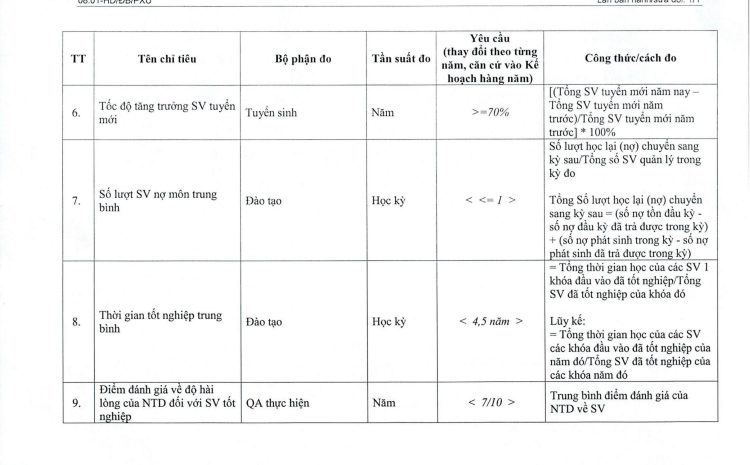  Gặp mặt văn phòng đại diện kinh tế & văn hóa Đài Bắc