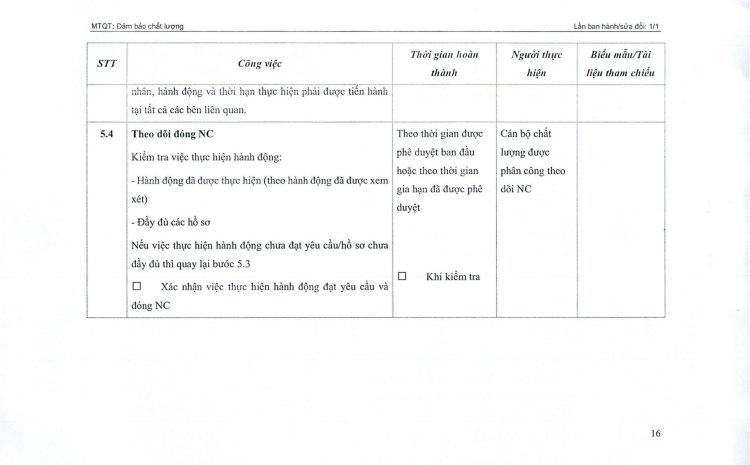  Ký kết hợp tác giữa trường ĐH Sư phạm Quảng Tây (Trung Quốc) và Trường ĐH Phú Xuân