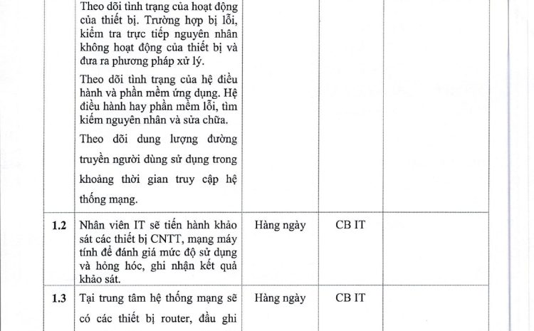  ĐOÀN TRƯỜNG TỔ CHỨC GIAO LƯU GẶP MẶT, KỶ NIỆM HỌC KỲ QUÂN ĐỘI CHO CÁC BẠN SINH VIÊN KHÓA K19