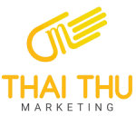 thaithu