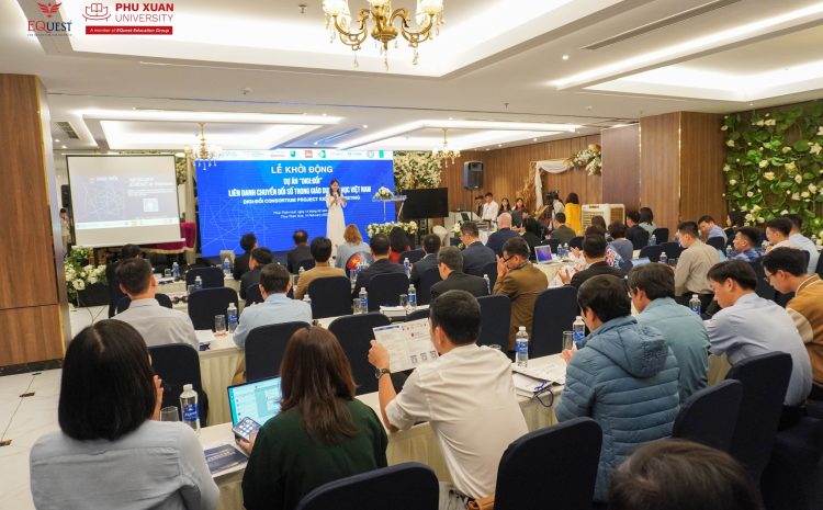 tài xỉu trực tuyến
 đồng tổ chức Hội thảo Digi:Đổi chuyển đổi số Giáo dục Đại học tại Việt Nam