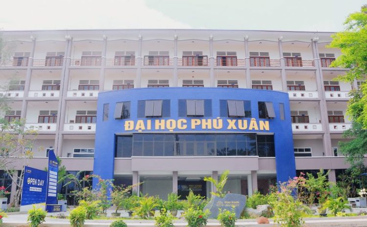  THÔNG BÁO KỲ THI KẾT THÚC HỌC PHẦN LẦN 2 – ĐỢT 2 – HỌC KỲ SUMMER – NGÔN NGỮ ANH – VĂN BẰNG 2 – NĂM HỌC 2022-2023